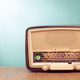 Illustration for article titled Norway Will Be the First Country to Turn Off FM Radio in 2017
